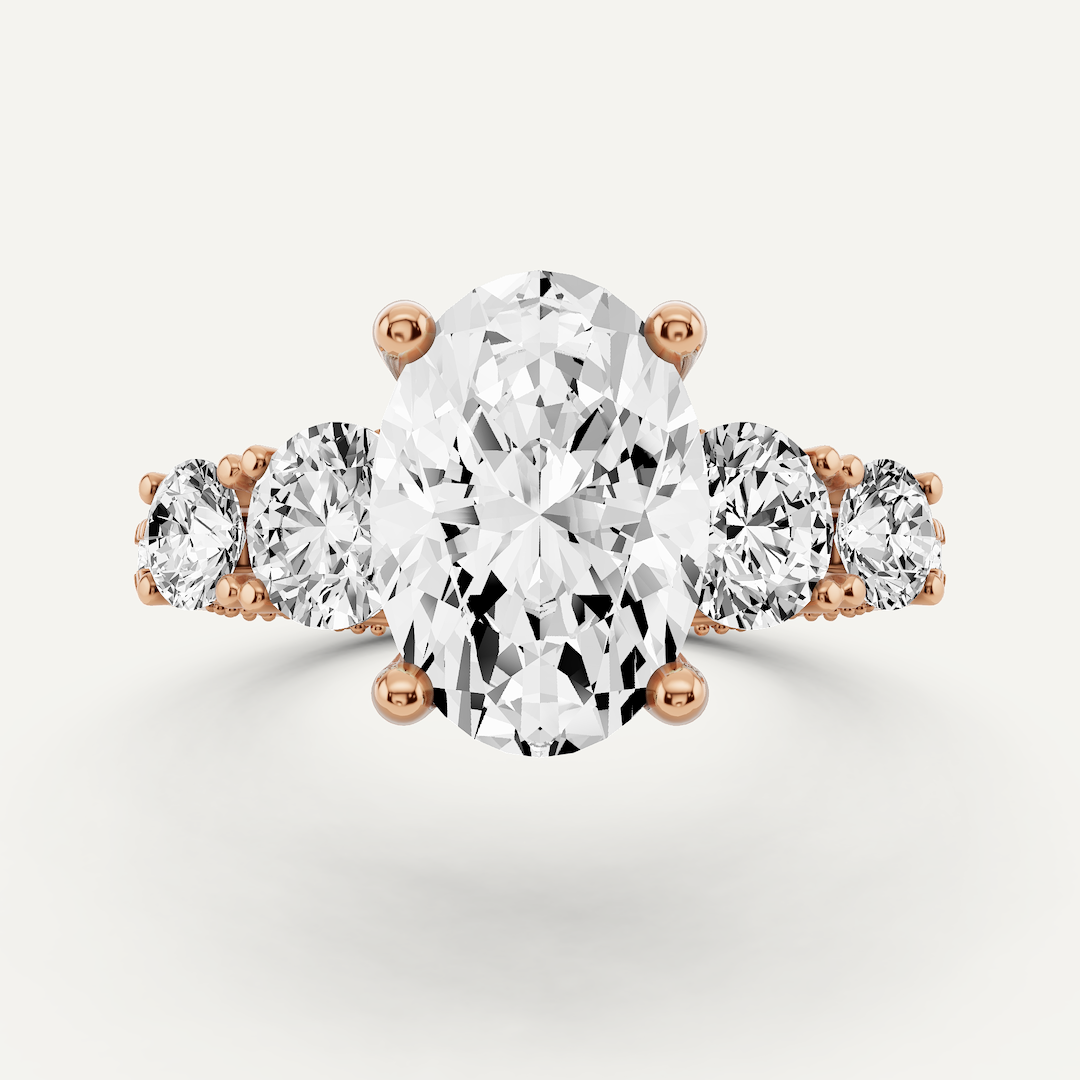 _main_image@SKU:R0324-NADO03000004P #metal_14k-rose-gold+origin_lab-grown+quality_ef-vs2+