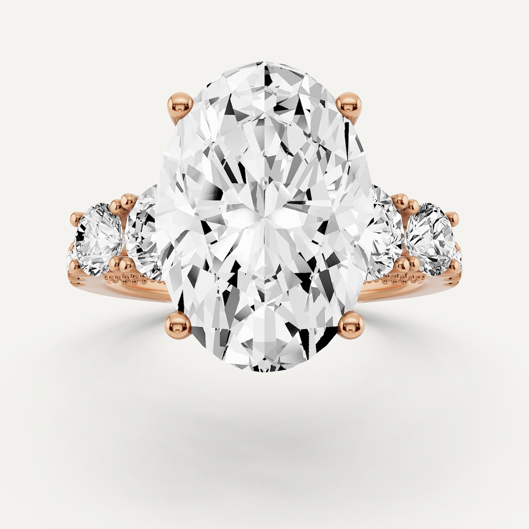 _main_image@SKU:R0324-NADO03000004P #metal_14k-rose-gold+origin_lab-grown+quality_ef-vs2+