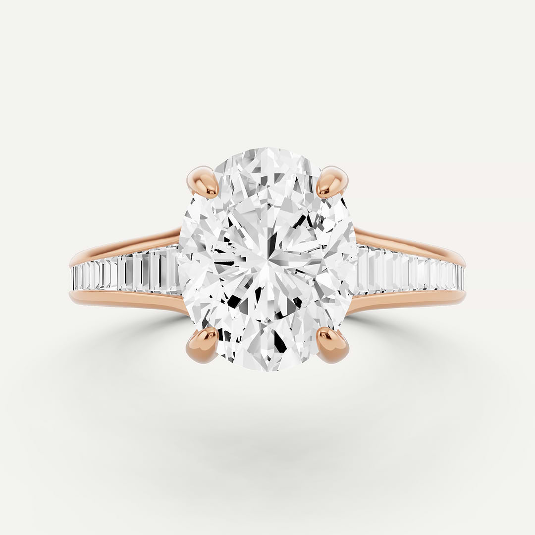 _main_image@SKU:R5136-NADO03000004P #metal_14k-rose-gold+origin_lab-grown+quality_ef-vs2+