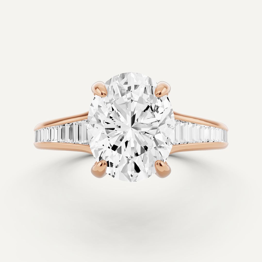 _main_image@SKU:R5136-NADO03000004P #metal_14k-rose-gold+origin_lab-grown+quality_ef-vs2+