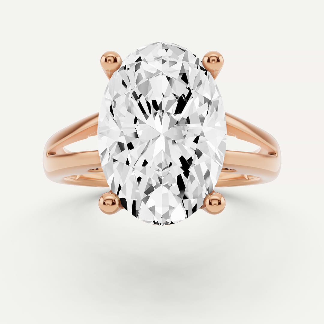 _main_image@SKU:R0464-NADO03000004P #metal_14k-rose-gold+origin_lab-grown+quality_ef-vs2+