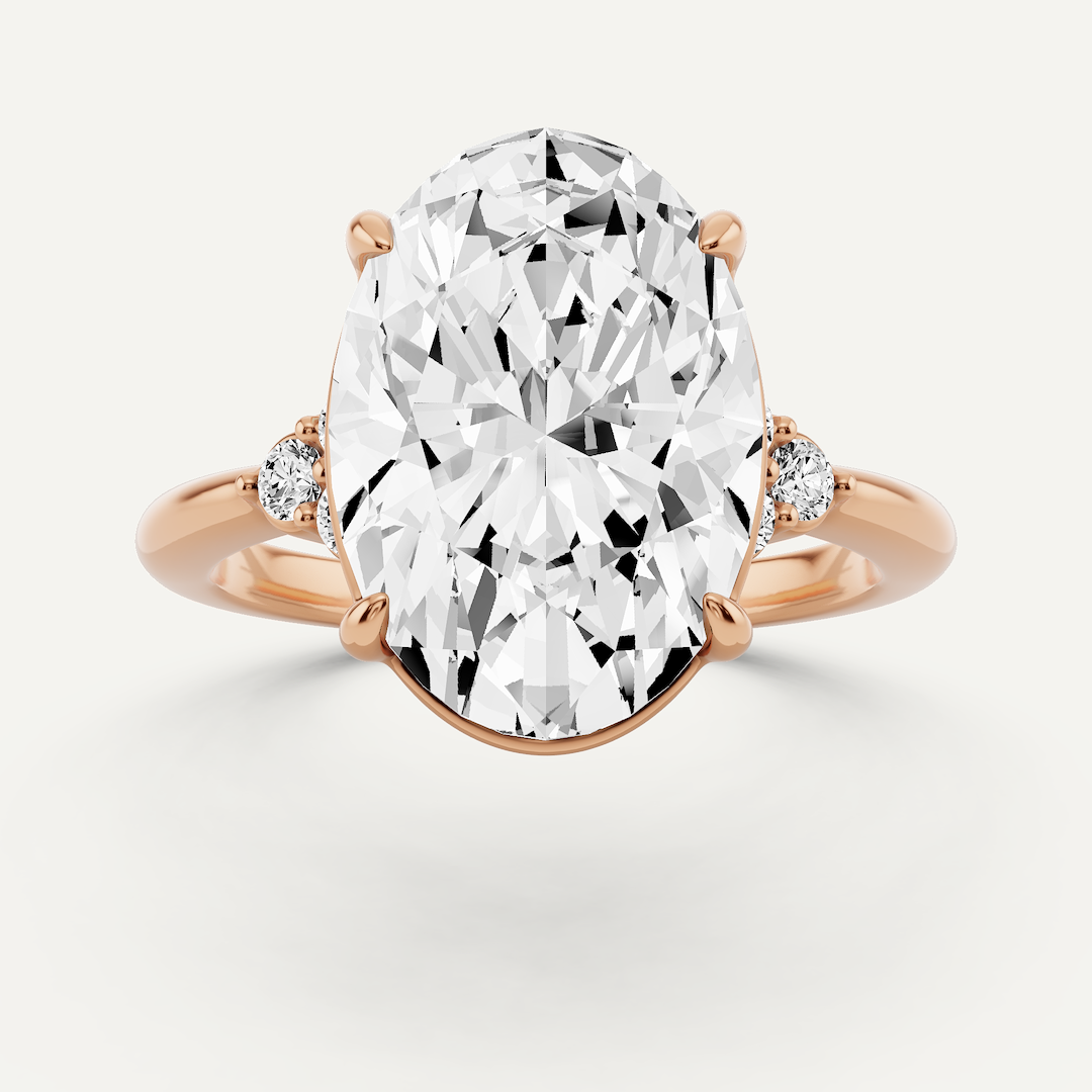 _main_image@SKU:R0331-NADO03000004P #metal_14k-rose-gold+origin_lab-grown+quality_ef-vs2+