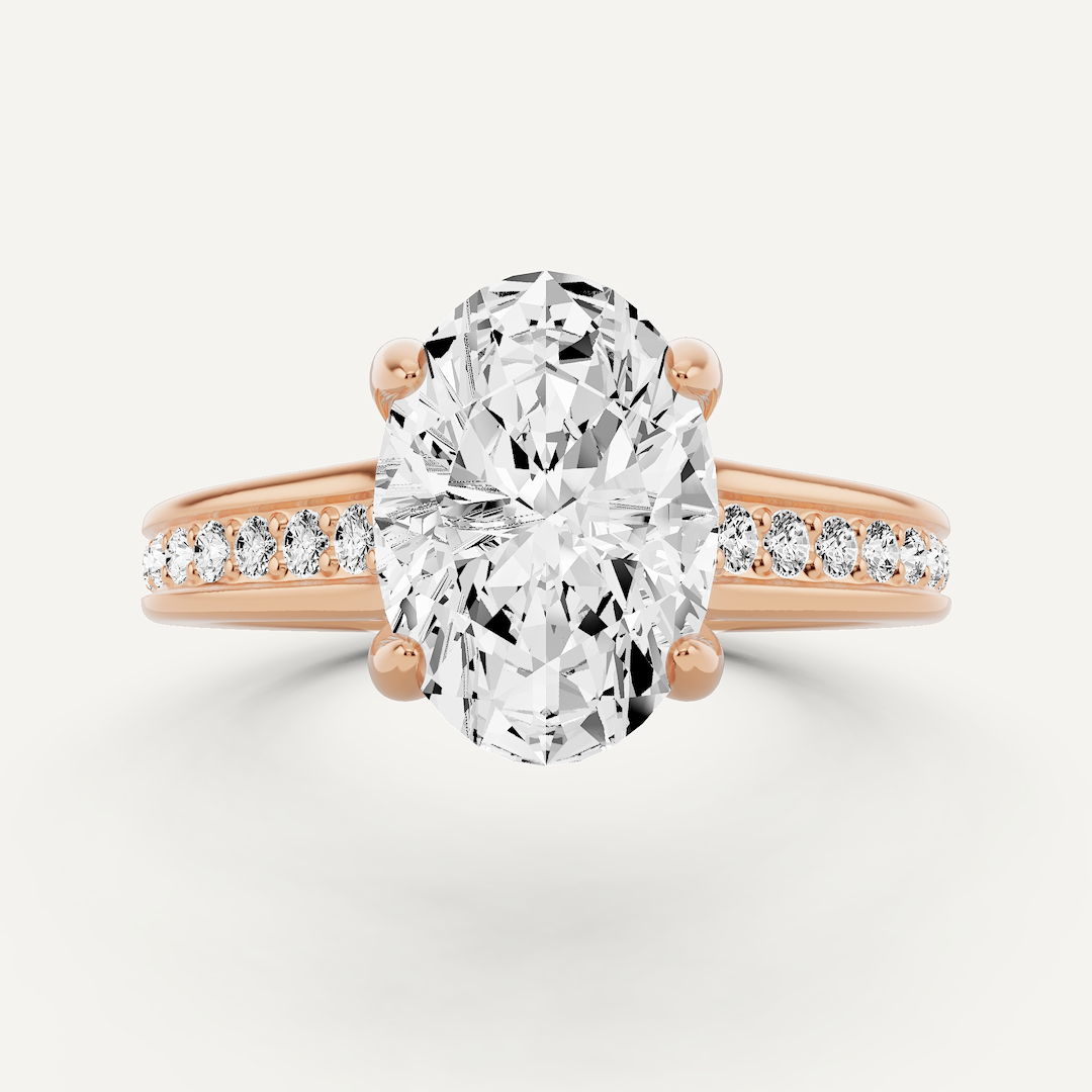 _main_image@SKU:R0323-NADO03000004P #metal_14k-rose-gold+origin_lab-grown+quality_ef-vs2+