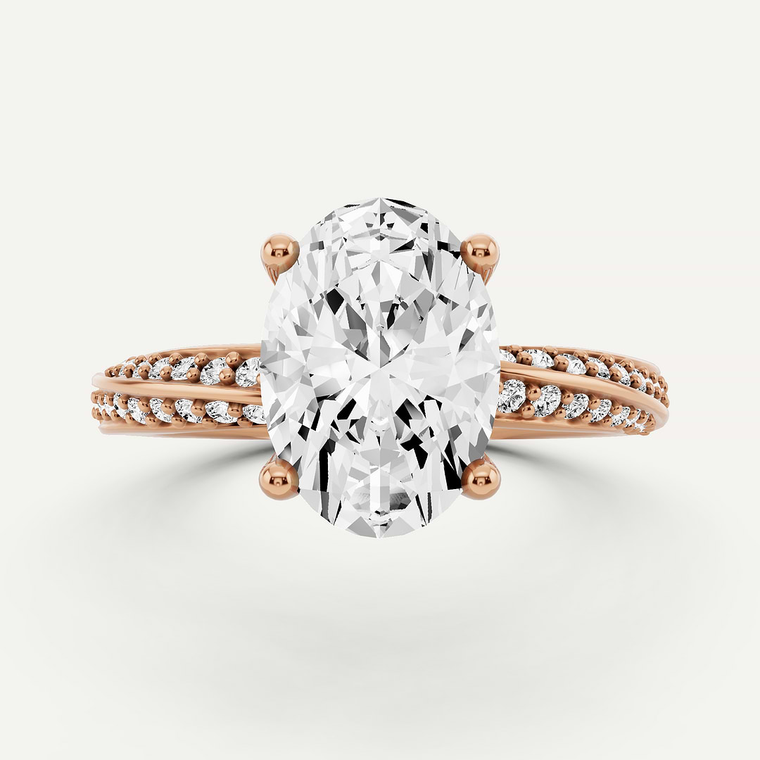 _main_image@SKU:R1114-NADO03000004P #metal_14k-rose-gold+origin_lab-grown+quality_ef-vs2+