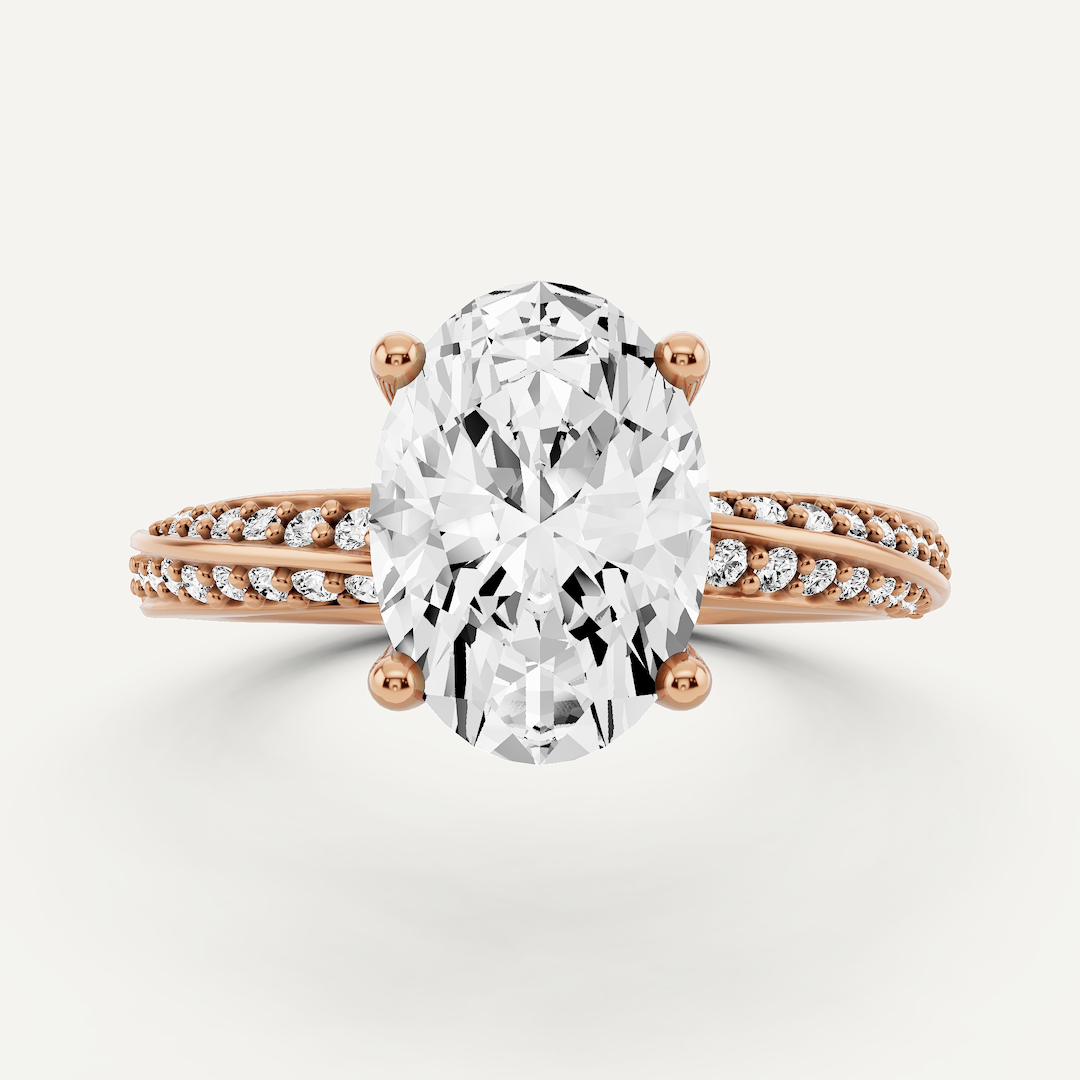 _main_image@SKU:R1114-NADO03000004P #metal_14k-rose-gold+origin_lab-grown+quality_ef-vs2+
