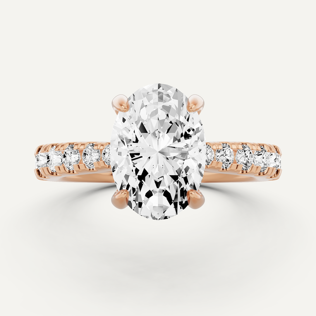 _main_image@SKU:R7847-NADO03000004P #metal_14k-rose-gold+origin_lab-grown+quality_ef-vs2+
