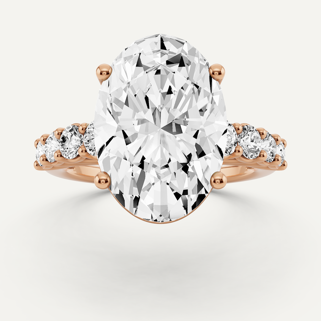 _main_image@SKU:R0327-NADO03000004P #metal_14k-rose-gold+origin_lab-grown+quality_ef-vs2+