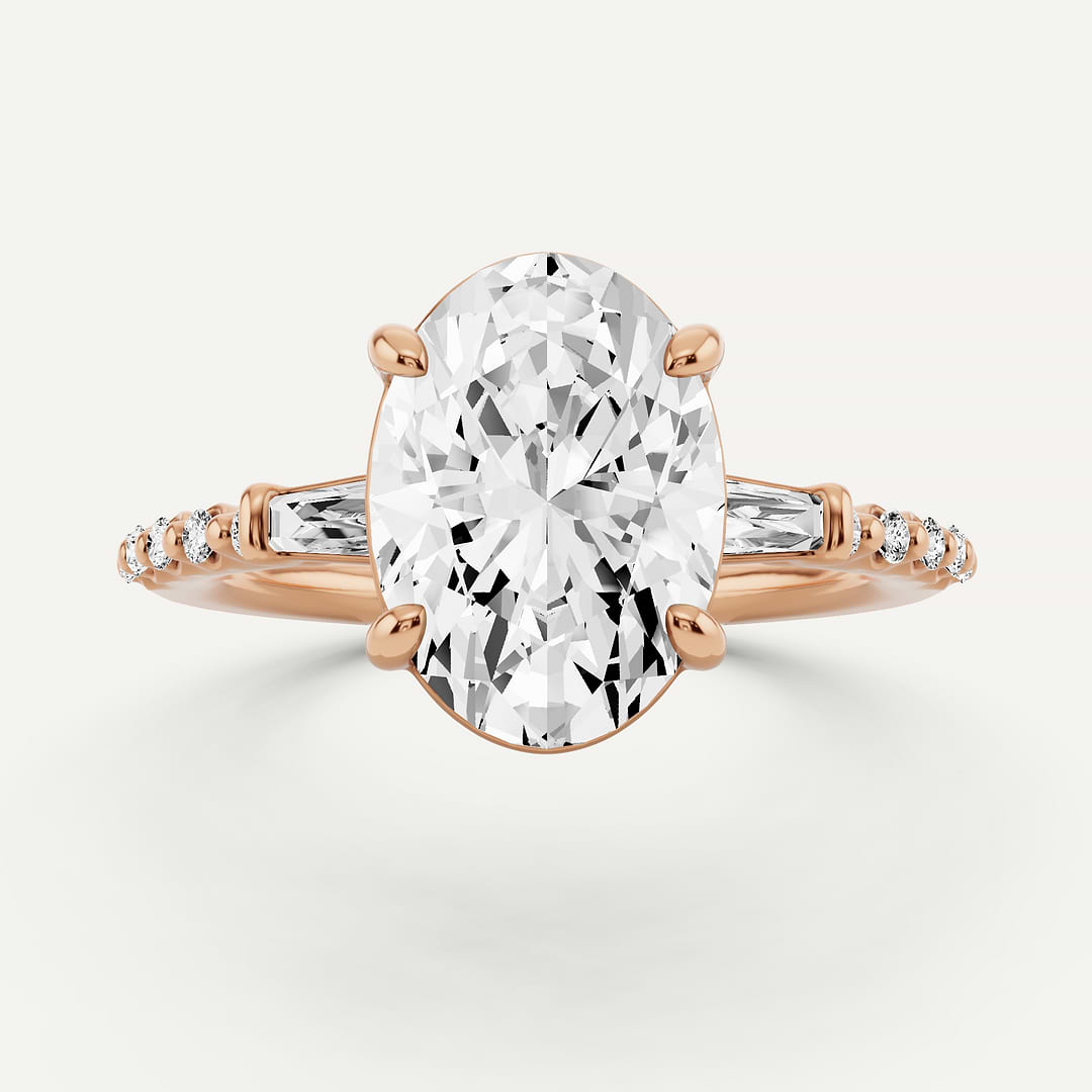 _main_image@SKU:R1113-NADO03000004P #metal_14k-rose-gold+origin_lab-grown+quality_ef-vs2+