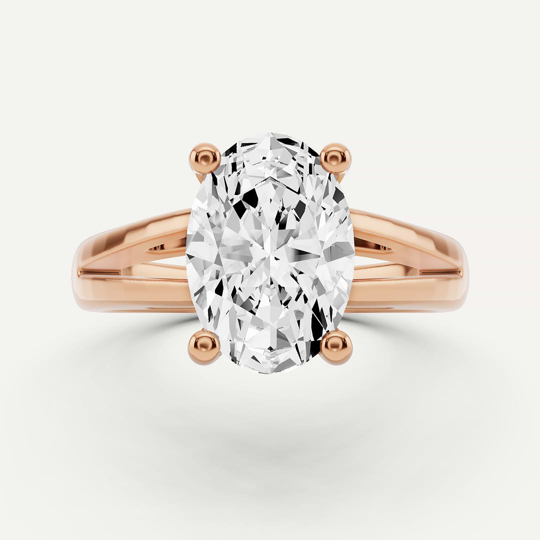 _main_image@SKU:R0464-NADO03000004P #metal_14k-rose-gold+origin_lab-grown+diamond-quality_ef-vs2++