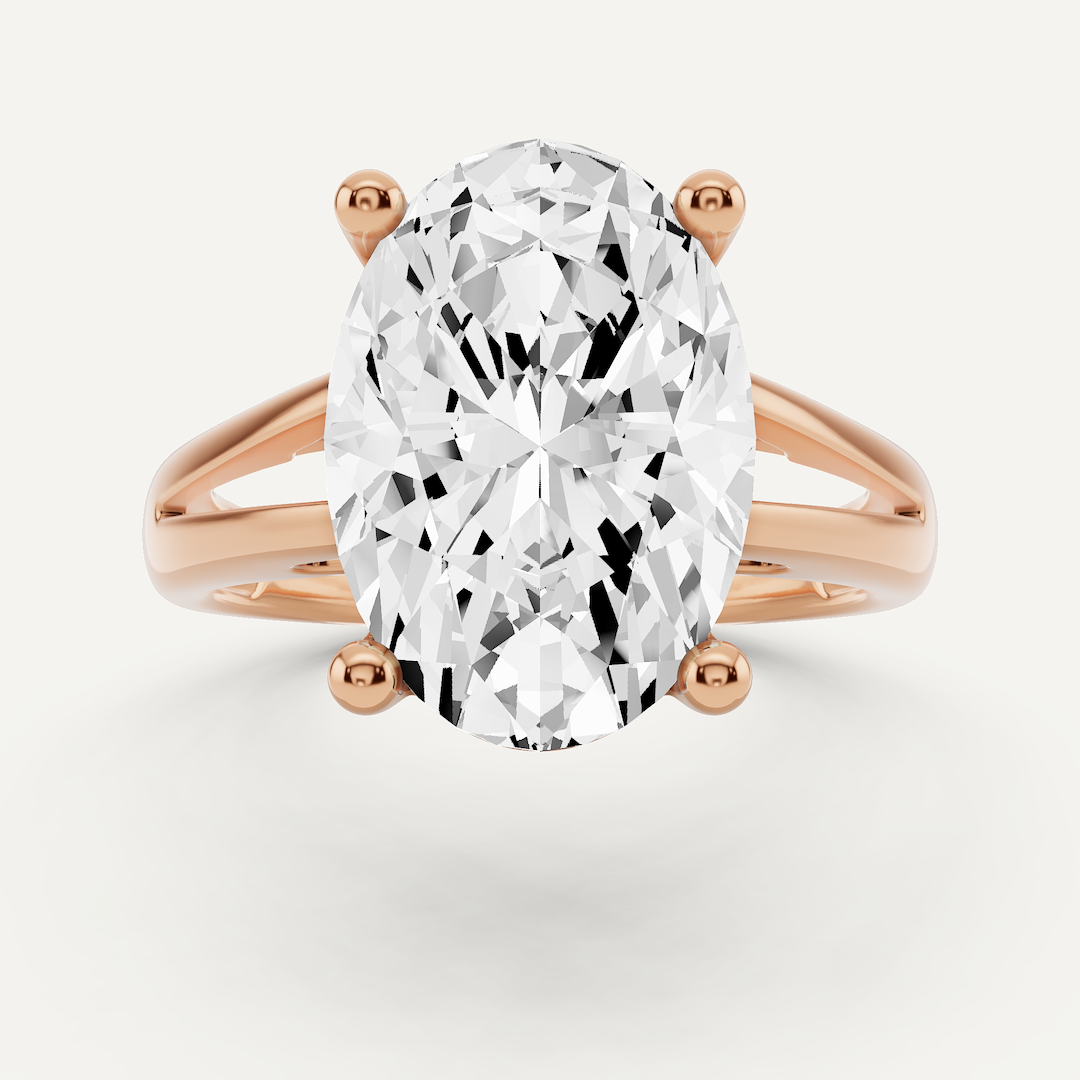 _main_image@SKU:R0464-NADO03000004P #metal_14k-rose-gold+origin_lab-grown+quality_ef-vs2+