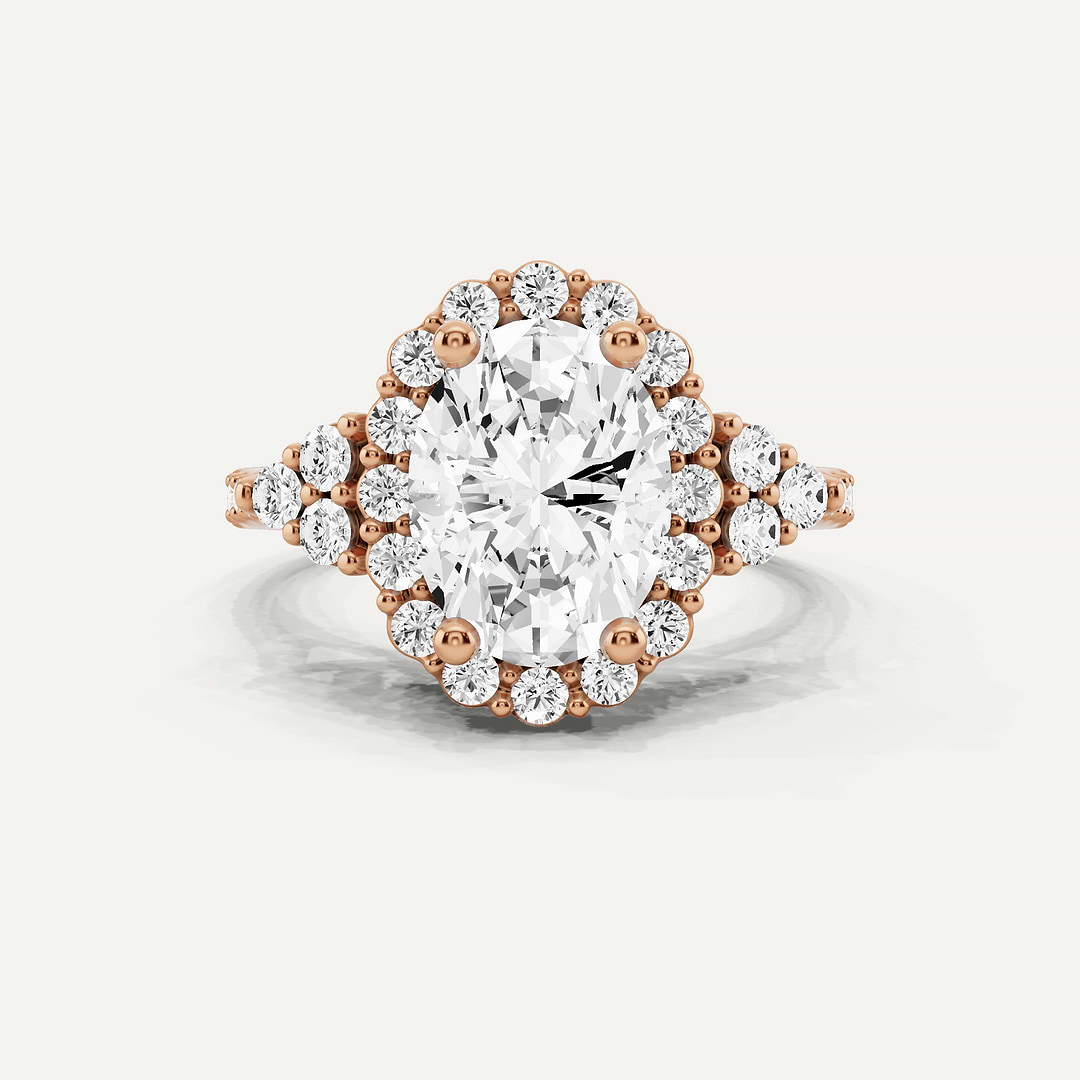_main_image@SKU:R1089-NADO03000004P #metal_14k-rose-gold+origin_lab-grown+quality_ef-vs2+