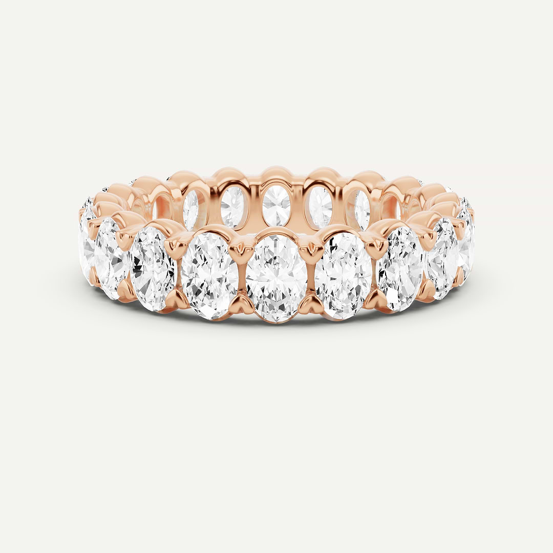 _main_image@SKU:T1731-NADO03000004P #metal_14k-rose-gold+origin_lab-grown+quality_ef-vs2+