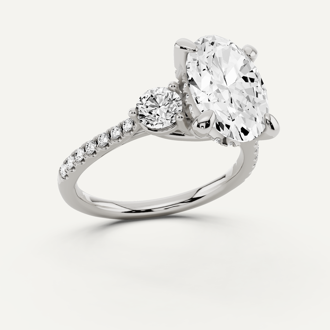 _roll_image@SKU:R1943-NADO03000004W #metal_14k-white-gold+origin_lab-grown+quality_ef-vs2+