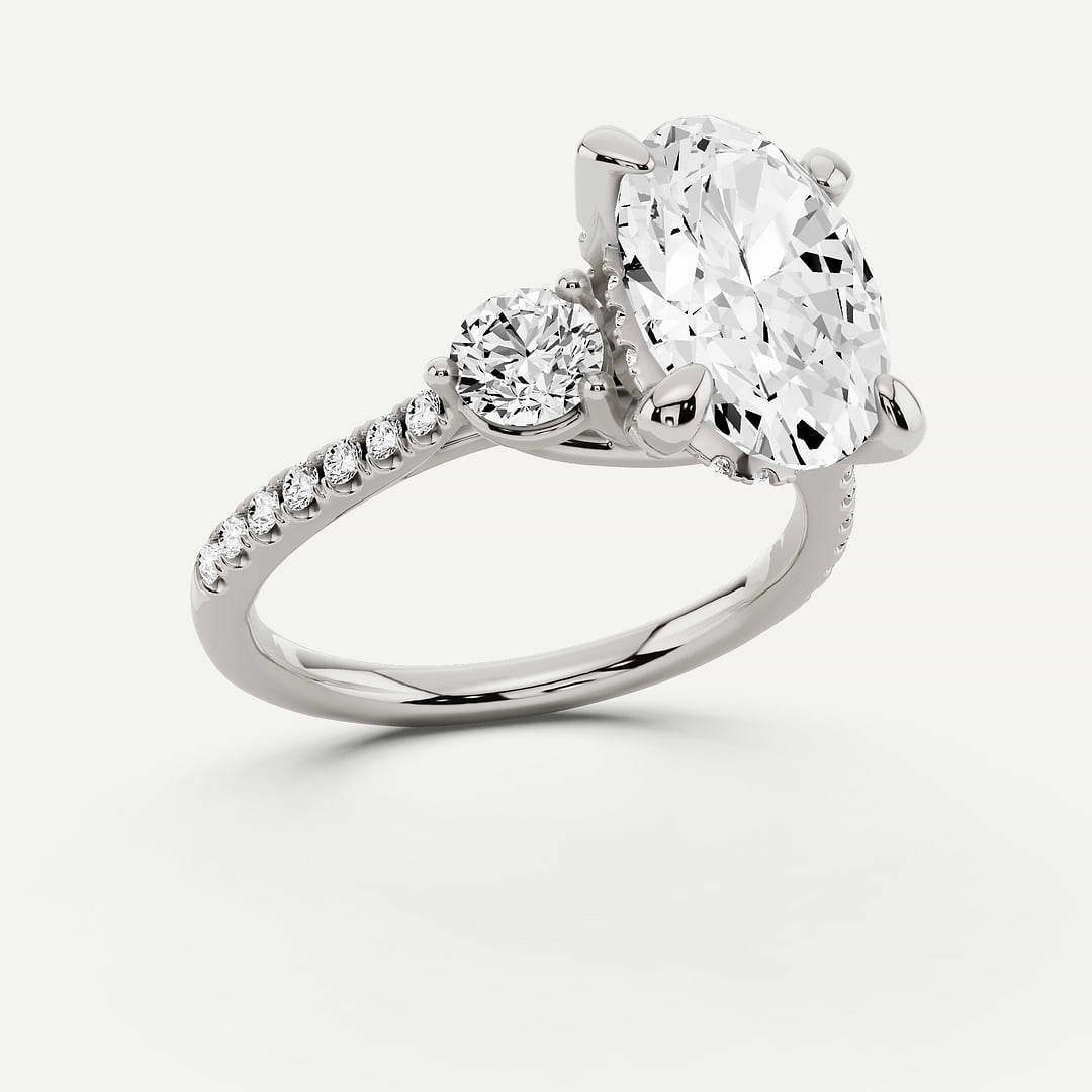 _roll_image@SKU:R1943-NADO03000004W #metal_14k-white-gold+origin_lab-grown+quality_ef-vs2+
