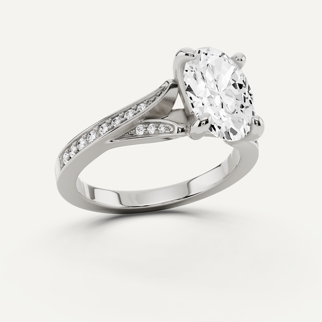 _roll_image@SKU:R1027-NADO03000004W #metal_14k-white-gold+origin_lab-grown+quality_ef-vs2+