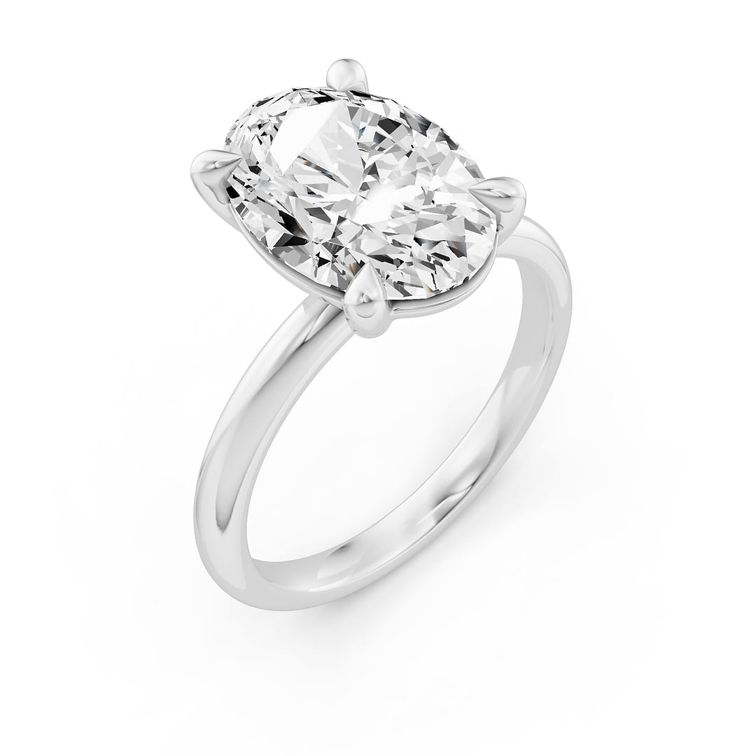 _roll_image@SKU:T682C-NADO03000004W #metal_14k-white-gold+origin_lab-grown+quality_g-si