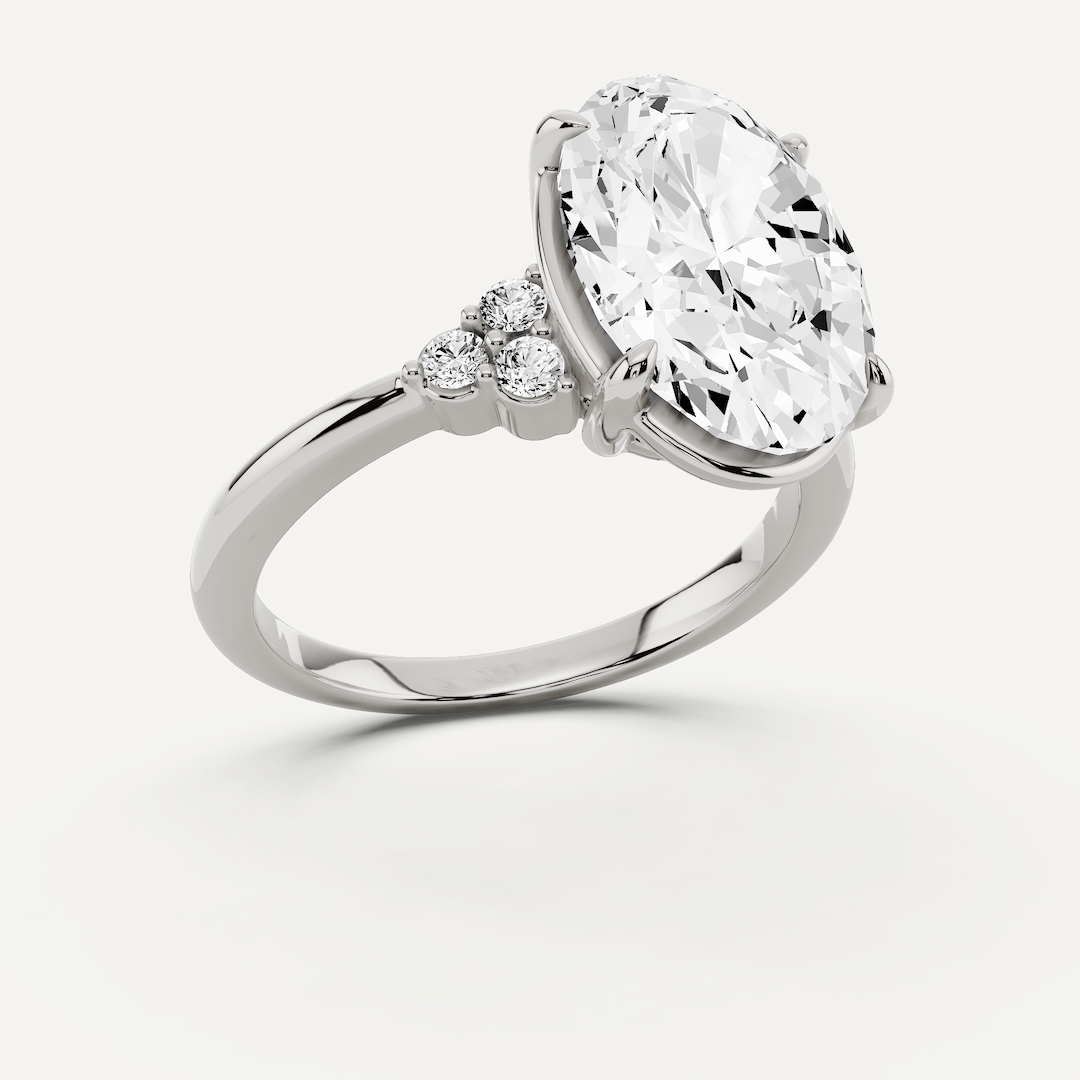 _roll_image@SKU:R0331-NADO03000004W #metal_14k-white-gold+origin_lab-grown+quality_ef-vs2+