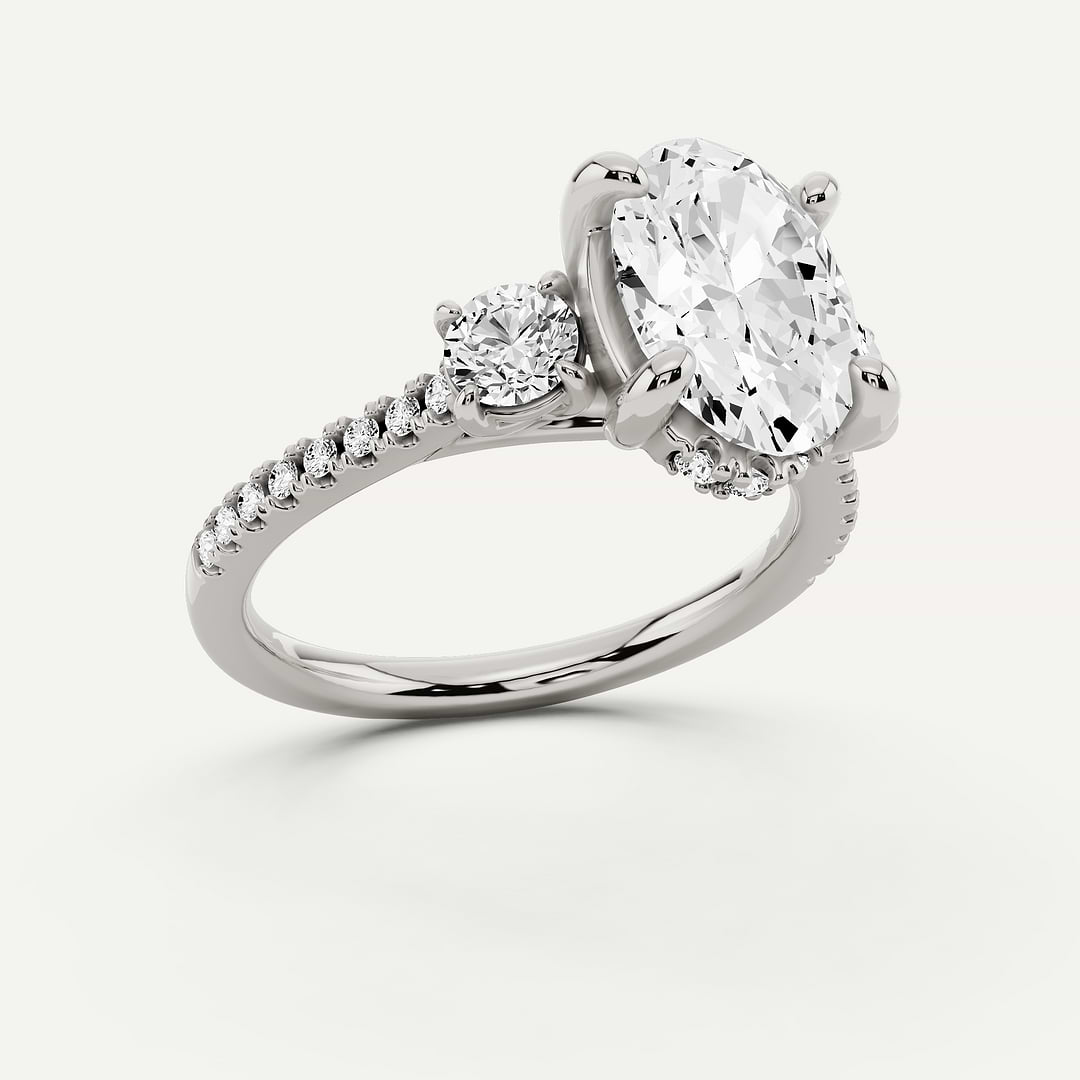 _roll_image@SKU:R1115-NADO03000004W #metal_14k-white-gold+origin_lab-grown+quality_ef-vs2+
