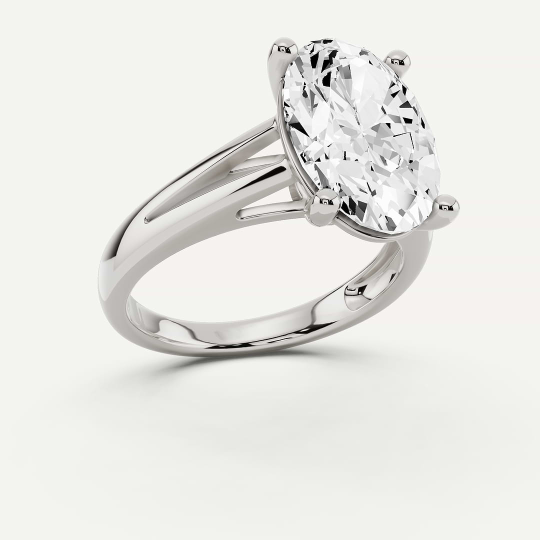 _roll_image@SKU:R0464-NADO03000004W #metal_14k-white-gold+origin_lab-grown+quality_ef-vs2+