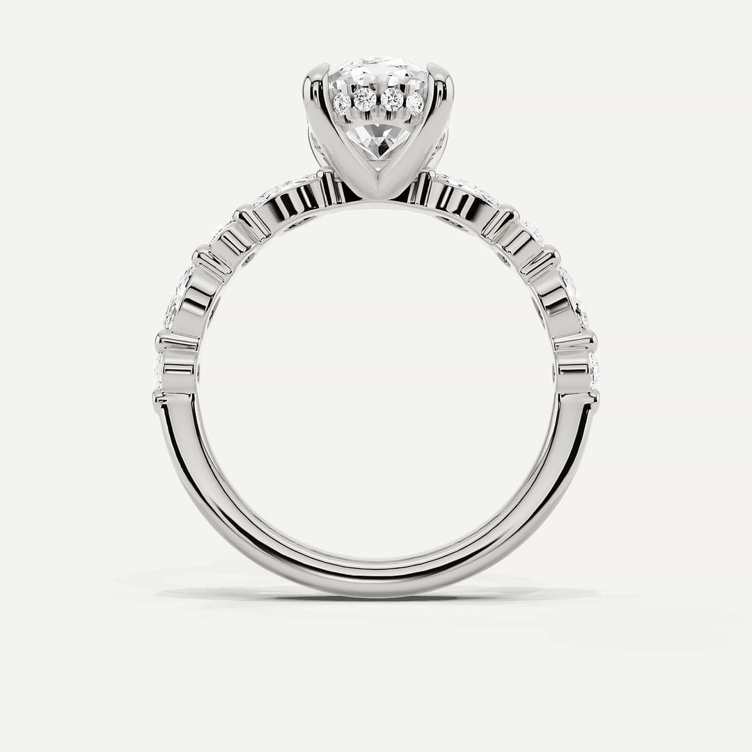 _roll_image@SKU:CL776-R17363000004W #metal_14k-white-gold+origin_lab-grown+quality_ef-vs2+