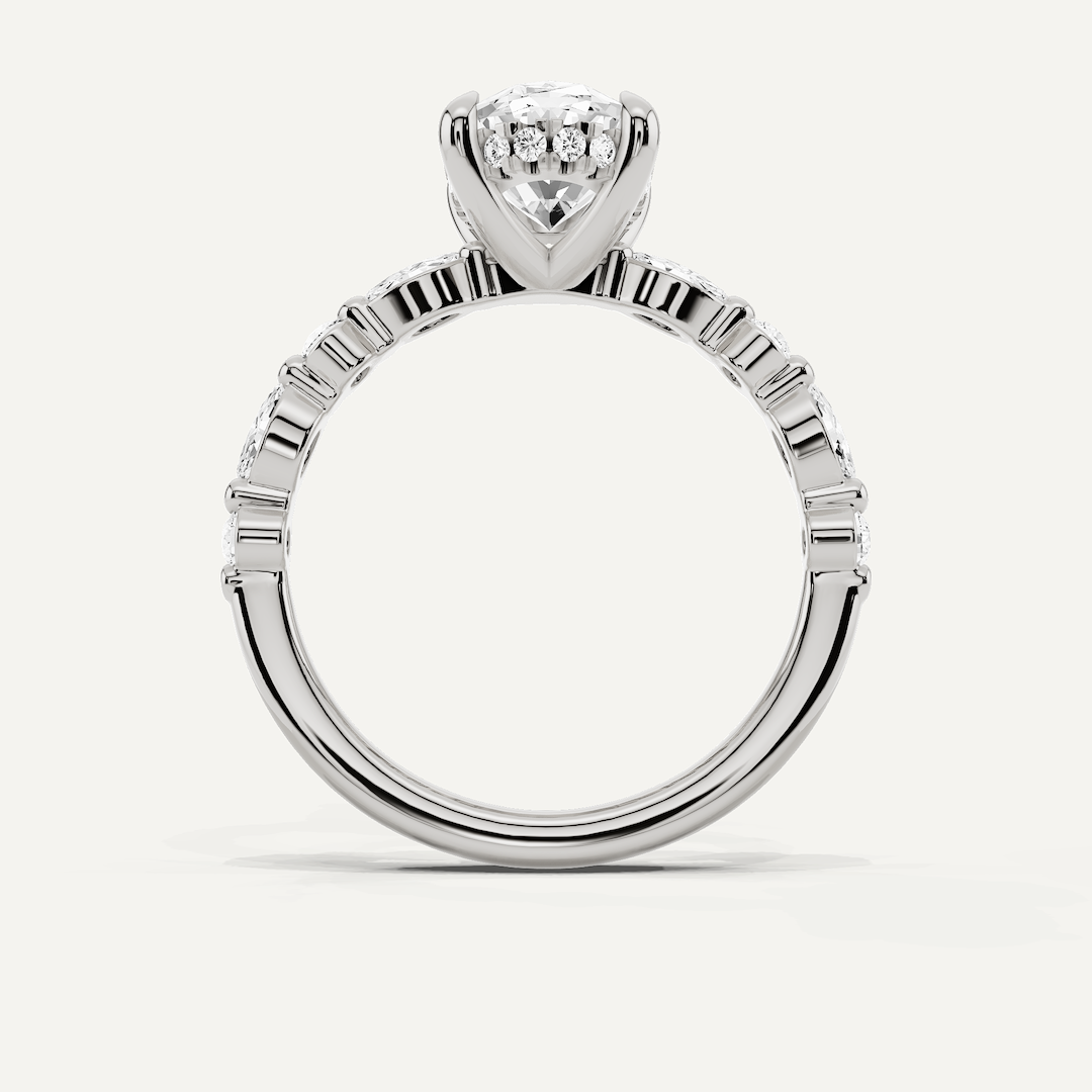 _roll_image@SKU:CL776-R17363000004W #metal_14k-white-gold+origin_lab-grown+quality_ef-vs2+