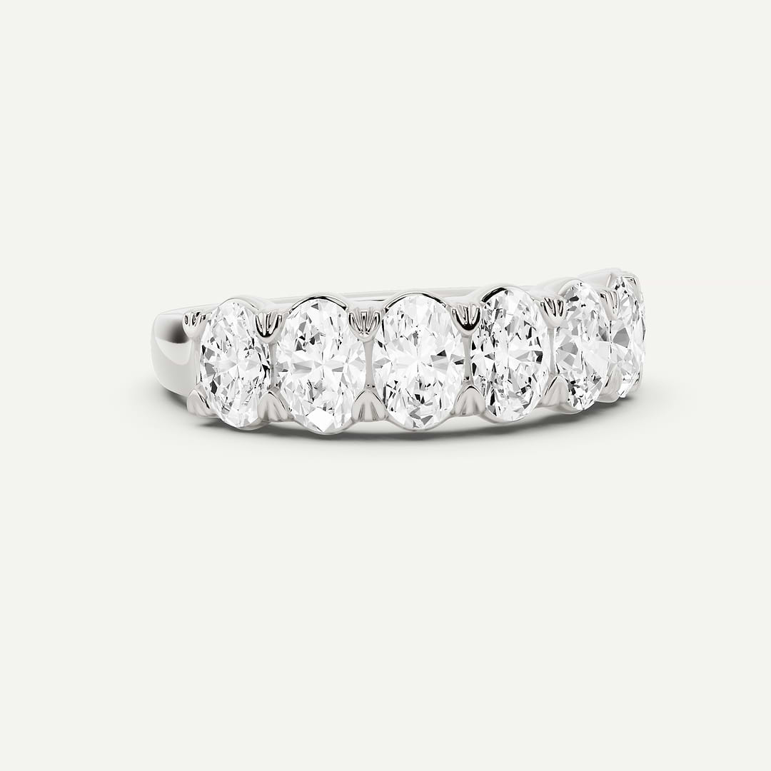 _roll_image@SKU:A1173-NADO03000004W #metal_14k-white-gold+origin_lab-grown+quality_ef-vs2+
