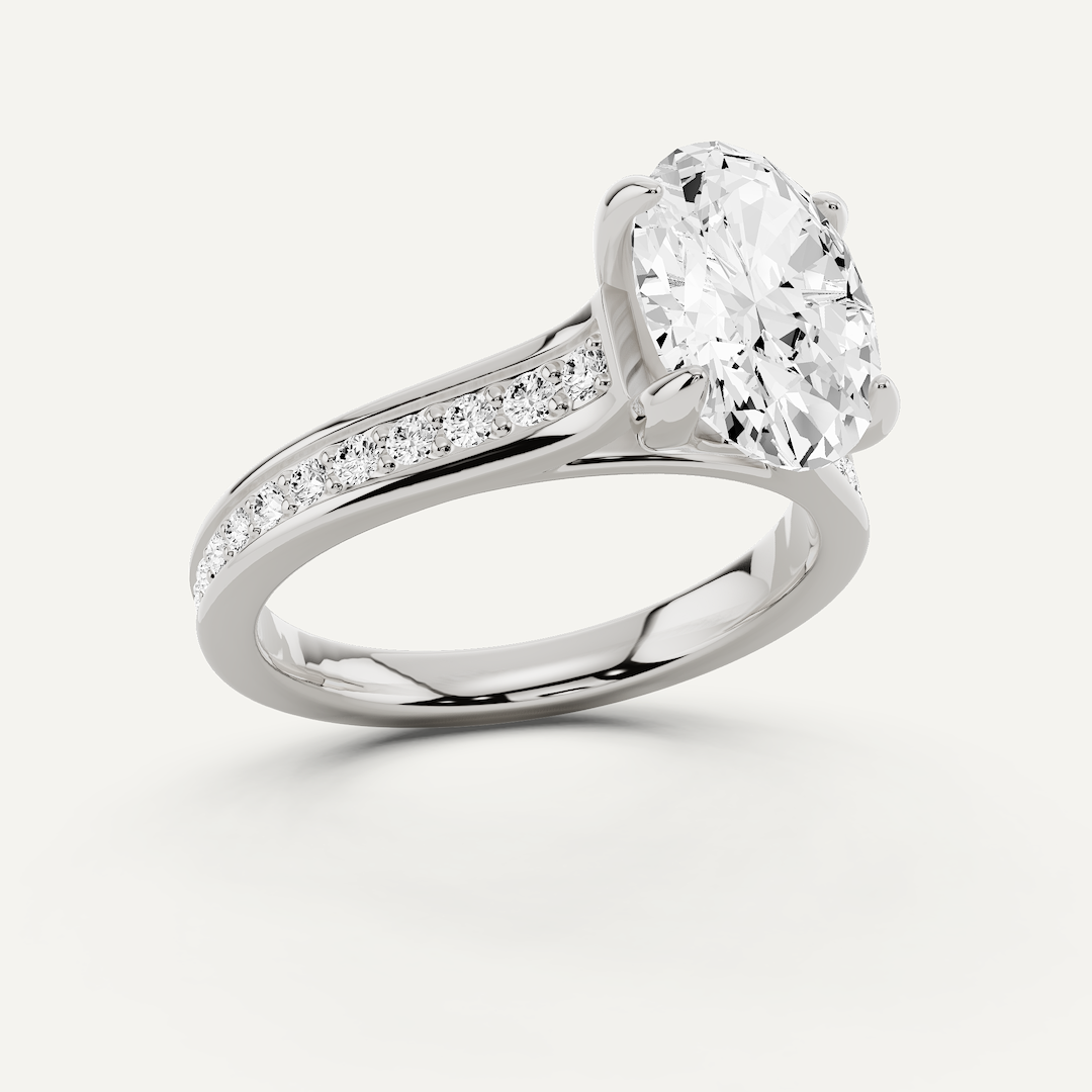 _roll_image@SKU:R0323-NADO03000004W #metal_14k-white-gold+origin_lab-grown+quality_ef-vs2+