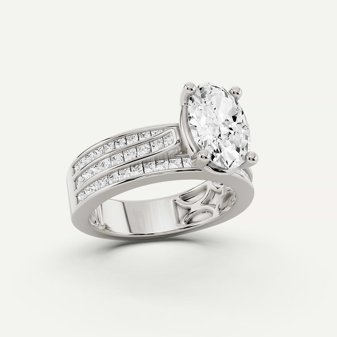 _roll_image@SKU:R1195-NADO03000004W #metal_14k-white-gold+origin_lab-grown+quality_ef-vs2+