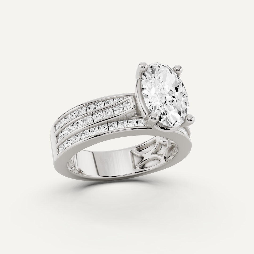 _roll_image@SKU:R1195-NADO03000004W #metal_14k-white-gold+origin_lab-grown+quality_ef-vs2+