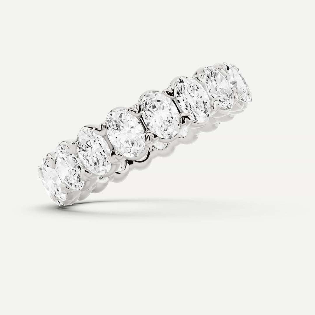 _roll_image@SKU:T1731-NADO03000004W #metal_14k-white-gold+origin_lab-grown+quality_ef-vs2+