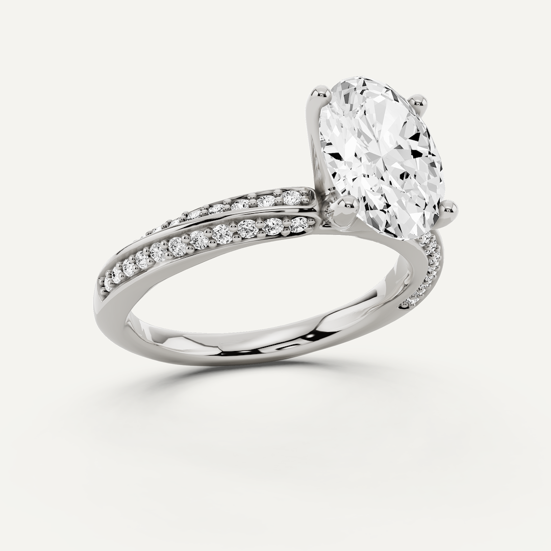 _roll_image@SKU:R1114-NADO03000004W #metal_14k-white-gold+origin_lab-grown+quality_ef-vs2+