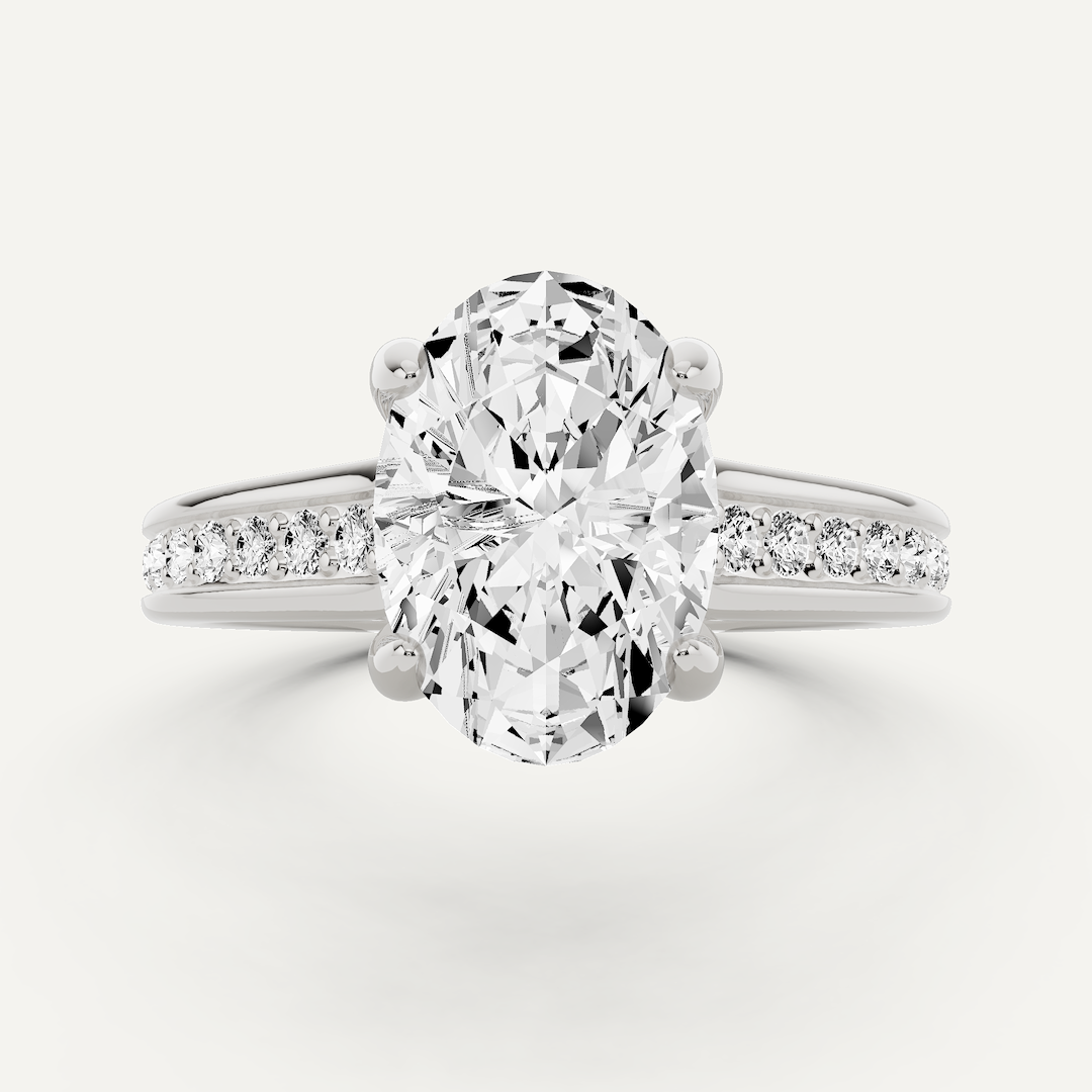 _main_image@SKU:R0323-NADO03000004W #metal_14k-white-gold+origin_lab-grown+quality_ef-vs2+