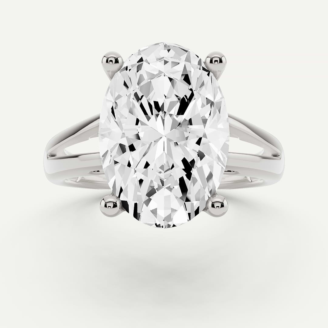 _main_image@SKU:R0464-NADO03000004W #metal_14k-white-gold+origin_lab-grown+quality_ef-vs2+