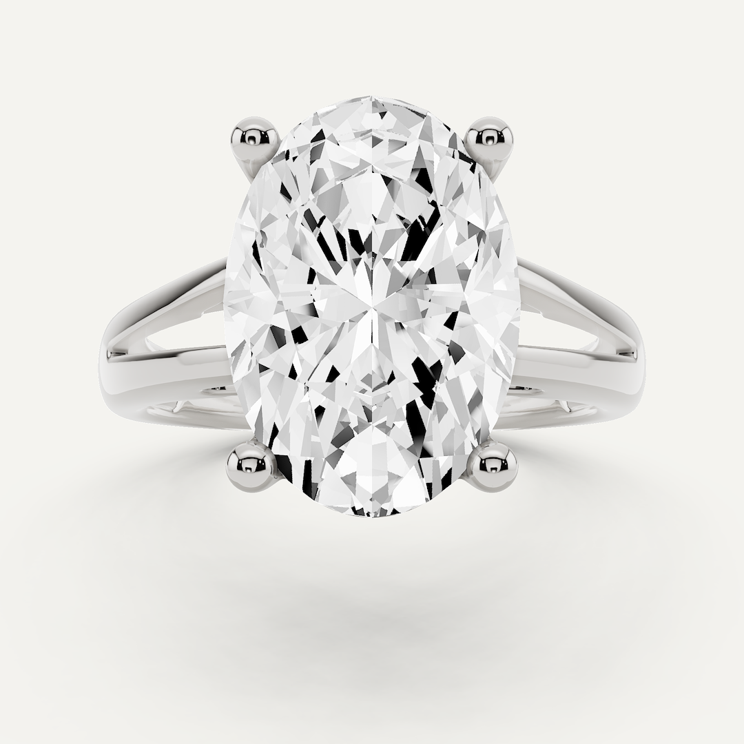 _main_image@SKU:R0464-NADO03000004W #metal_14k-white-gold+origin_lab-grown+quality_ef-vs2+