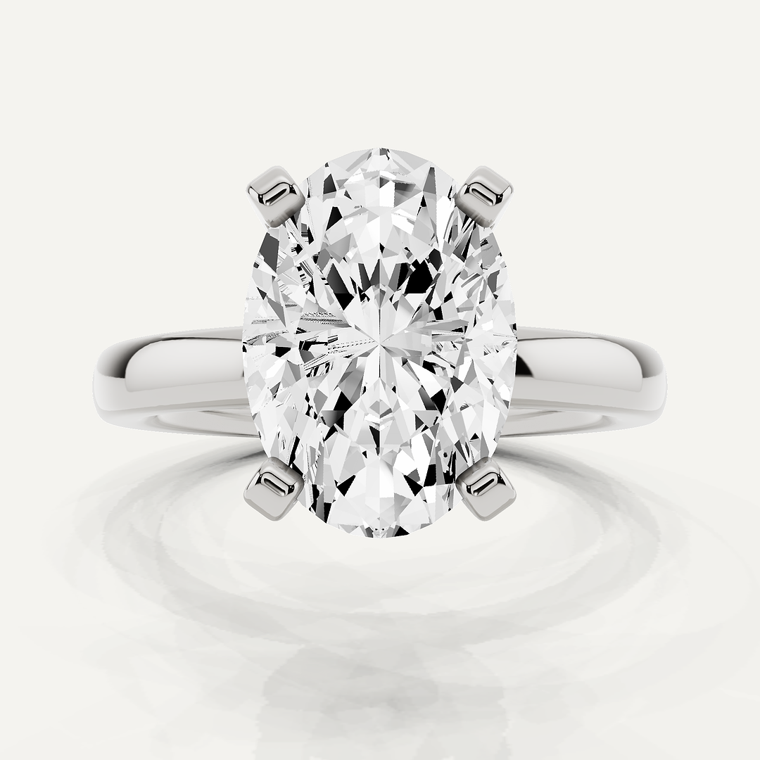 _main_image@SKU:R0952-NADO03000004W #metal_14k-white-gold+origin_lab-grown+quality_ef-vs2+