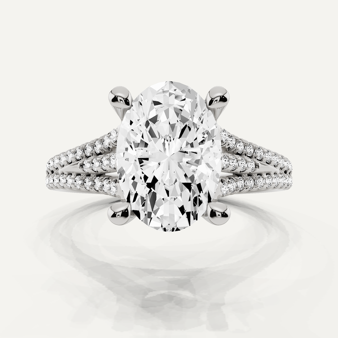 _main_image@SKU:R0461-NADO03000004W #metal_14k-white-gold+origin_lab-grown+quality_ef-vs2+