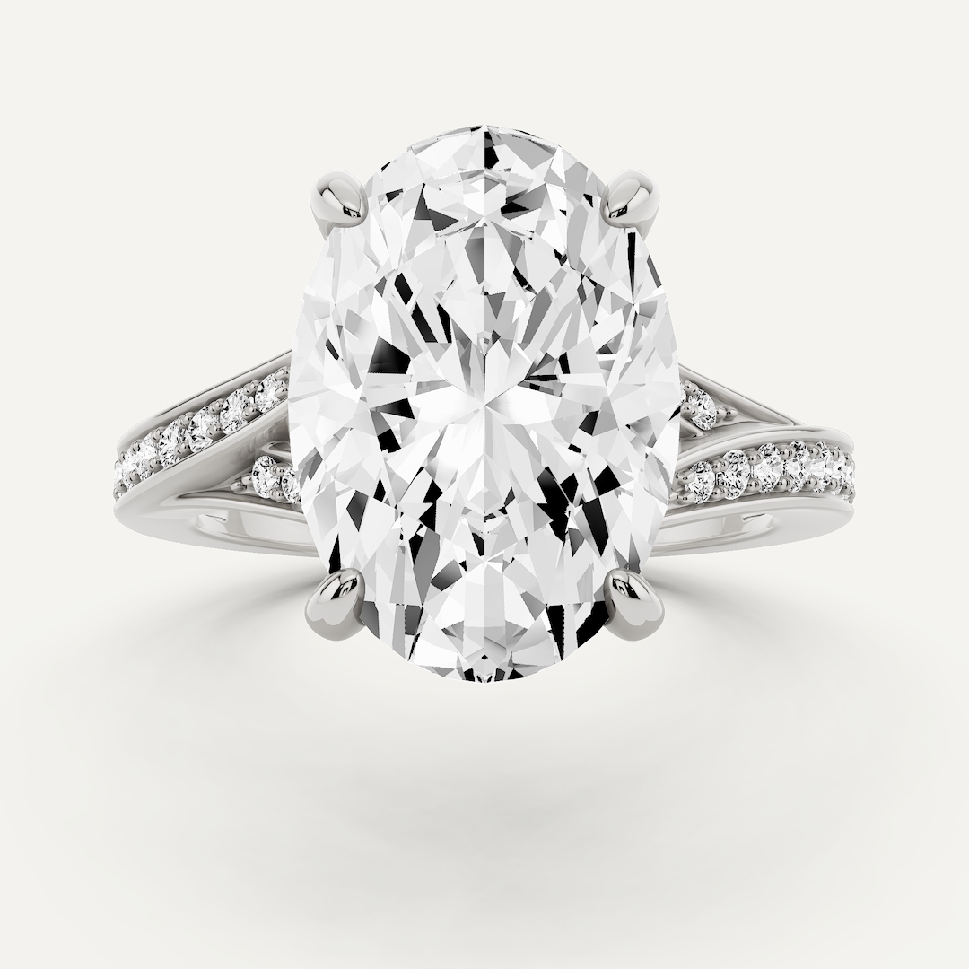 _main_image@SKU:R1027-NADO03000004W #metal_14k-white-gold+origin_lab-grown+quality_ef-vs2+