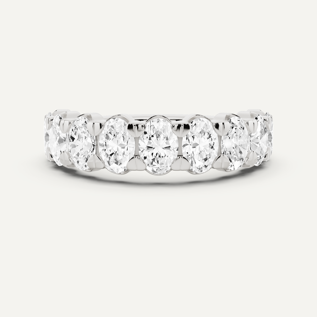 _main_image@SKU:W3535-NADO03000004W #metal_14k-white-gold+origin_lab-grown+quality_ef-vs2+