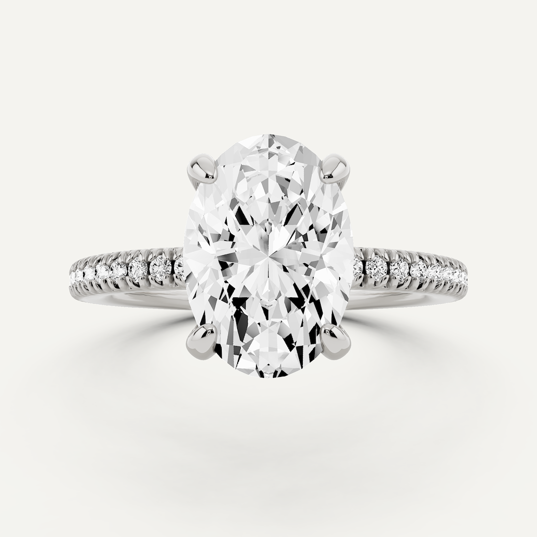_main_image@SKU:R1088-NADO03000004W #metal_14k-white-gold+origin_lab-grown+quality_ef-vs2+