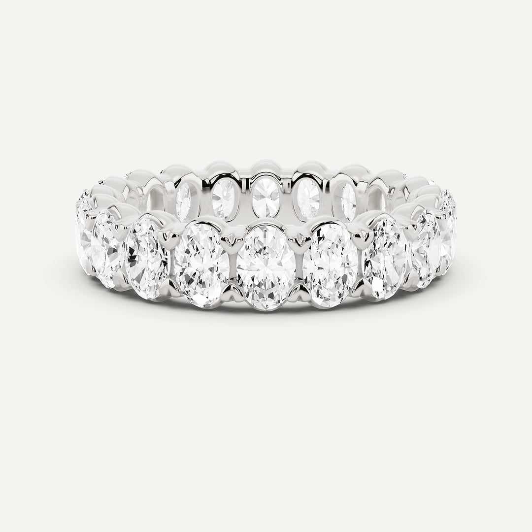 _main_image@SKU:T1731-NADO03000004W #metal_14k-white-gold+origin_lab-grown+quality_ef-vs2+