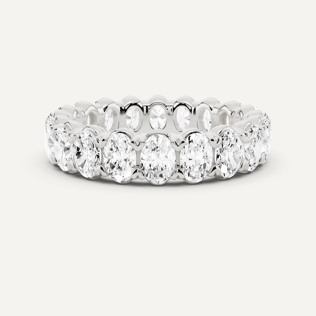 _main_image@SKU:T1731-NADO03000004W #metal_14k-white-gold+origin_lab-grown+quality_ef-vs2+