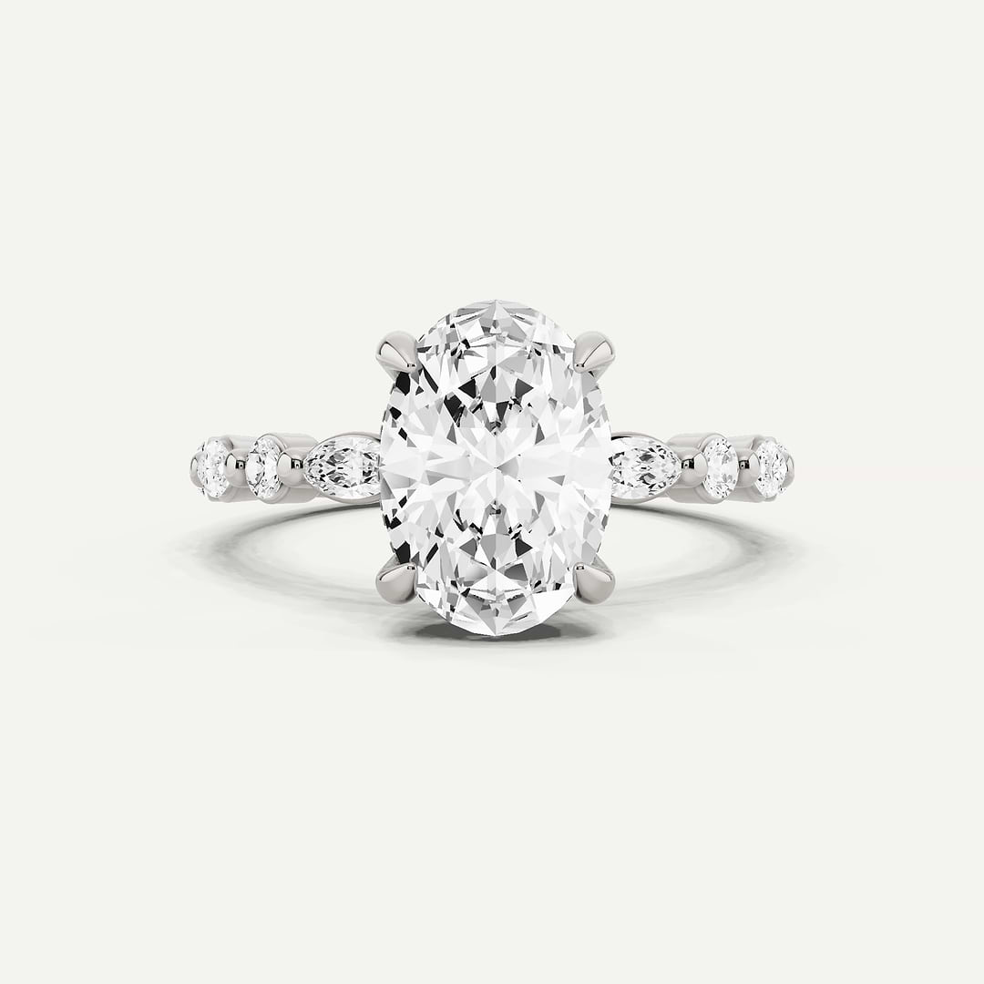 _main_image@SKU:CL776-R17363000004W #metal_14k-white-gold+origin_lab-grown+quality_ef-vs2+