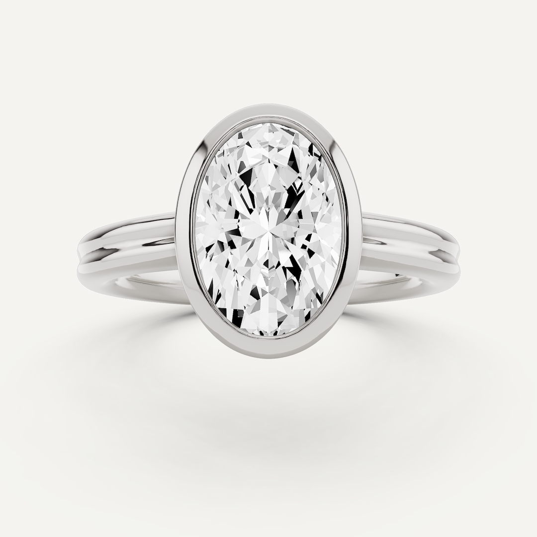 _main_image@SKU:R9280-NADO03000004W #metal_14k-white-gold+origin_lab-grown+quality_ef-vs2+