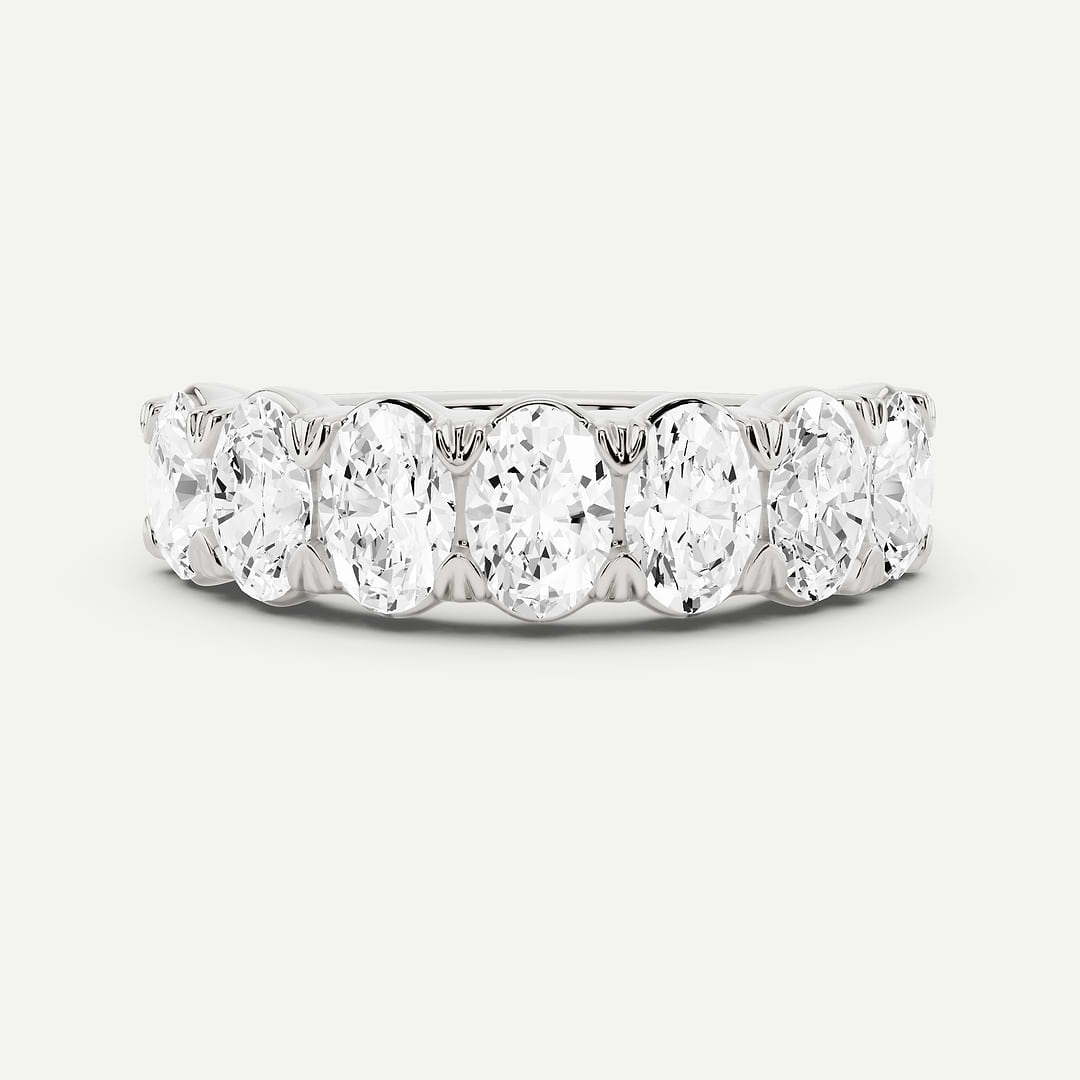 _main_image@SKU:A1173-NADO03000004W #metal_14k-white-gold+origin_lab-grown+quality_ef-vs2+