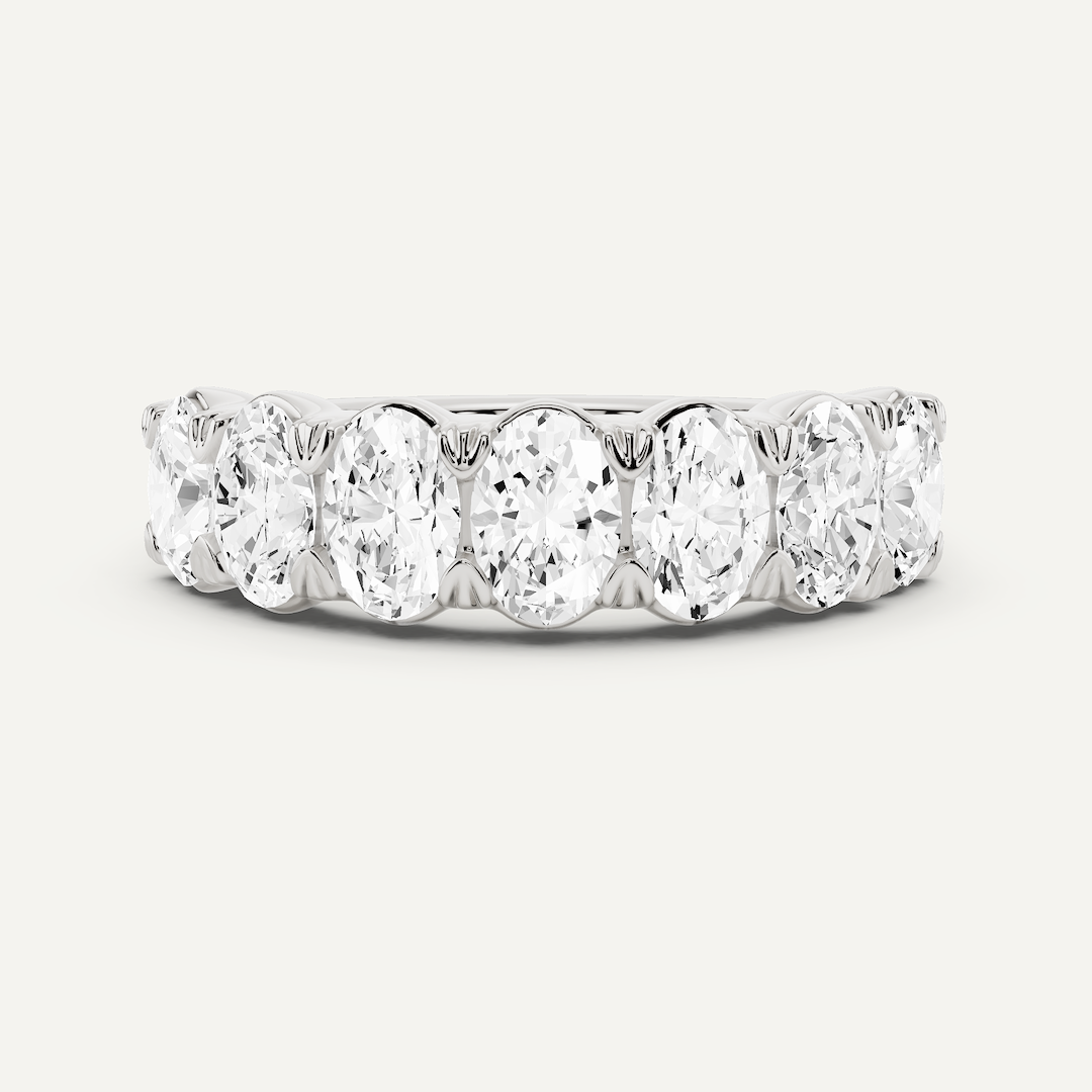 _main_image@SKU:A1173-NADO03000004W #metal_14k-white-gold+origin_lab-grown+quality_ef-vs2+