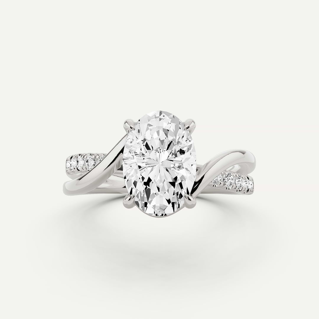 _main_image@SKU:R0329-NADO03000004W #metal_14k-white-gold+origin_lab-grown+quality_ef-vs2+