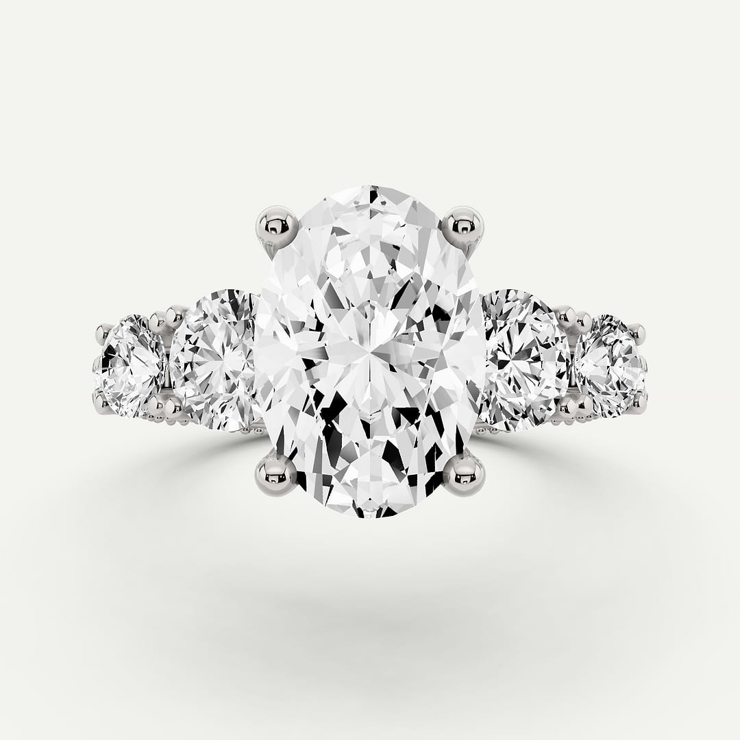 _main_image@SKU:R0324-NADO03000004W #metal_14k-white-gold+origin_lab-grown+quality_ef-vs2+