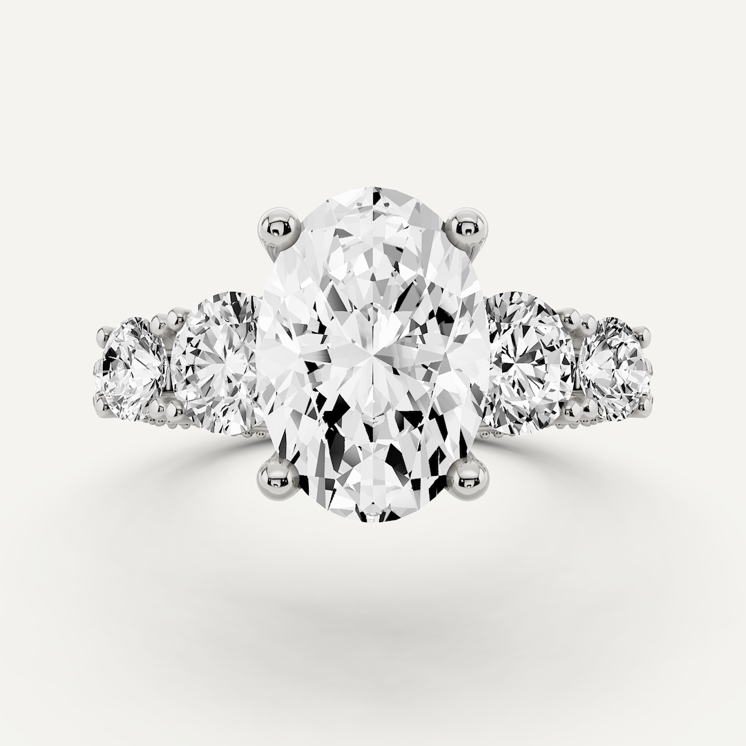 _main_image@SKU:R0324-NADO03000004W #metal_14k-white-gold+origin_lab-grown+quality_ef-vs2+