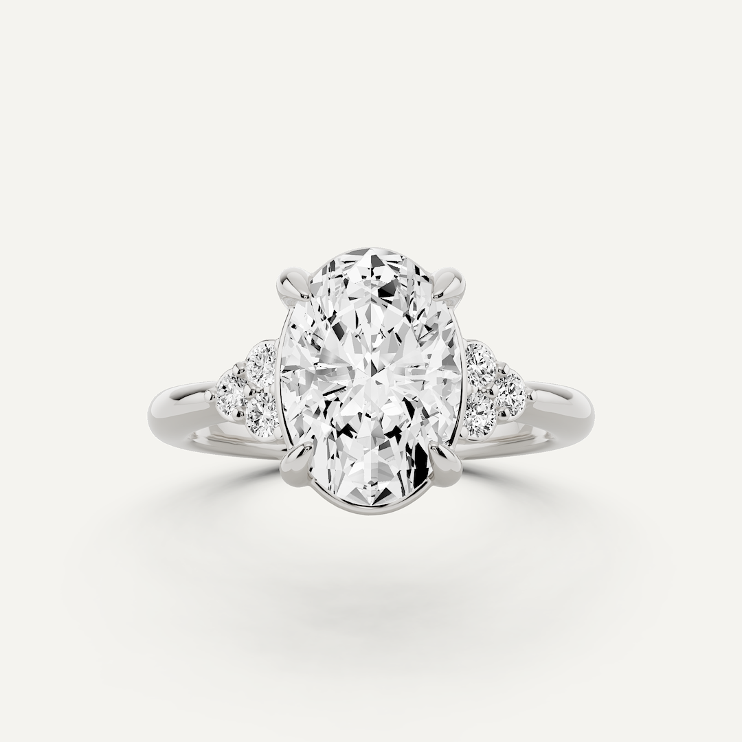 _main_image@SKU:R0331-NADO03000004W #metal_14k-white-gold+origin_lab-grown+quality_ef-vs2+