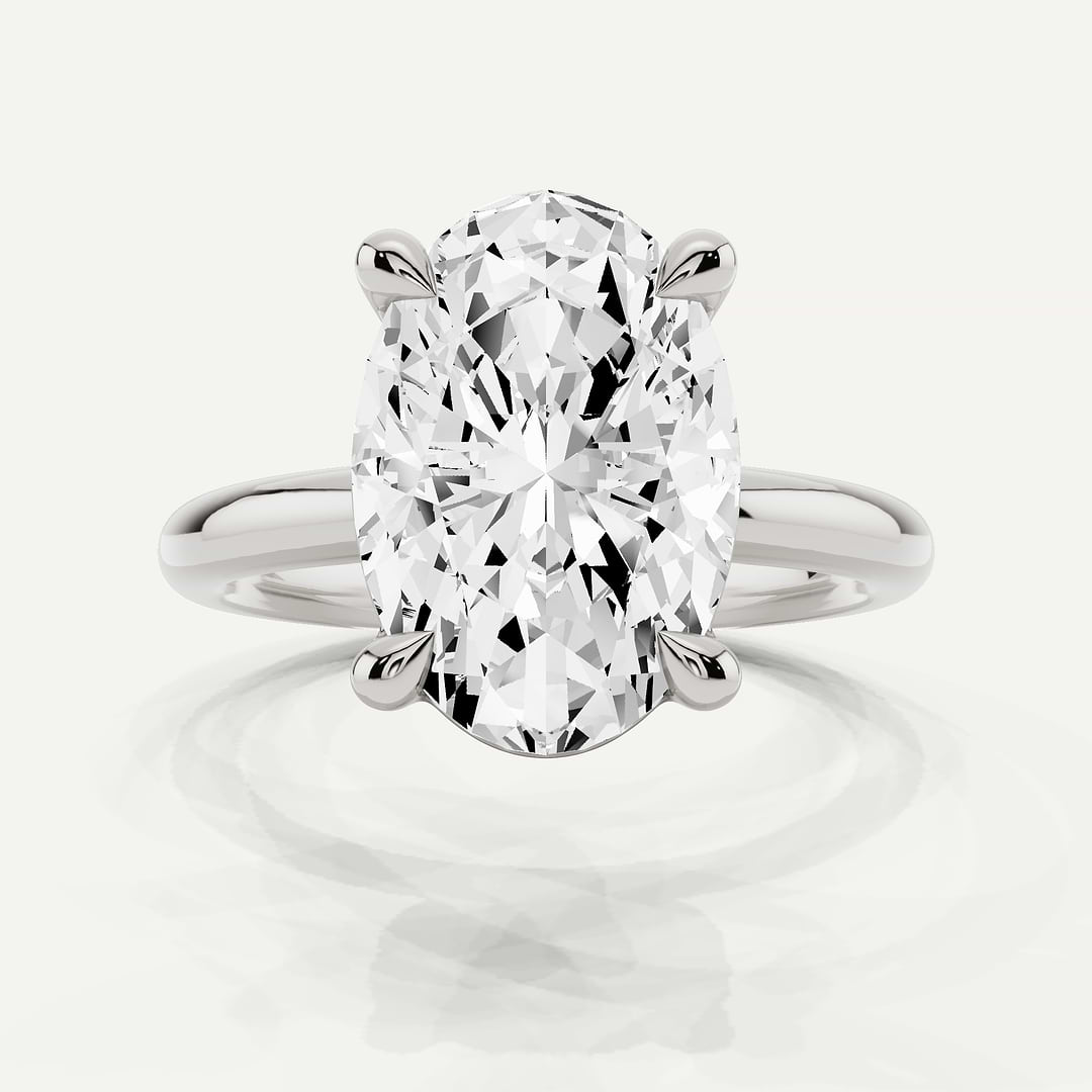 _main_image@SKU:R6828-NADO03000004W #metal_14k-white-gold+origin_lab-grown+quality_g-si